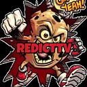 redicttv