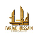 Farjadhussain916