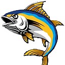 alabacorephish