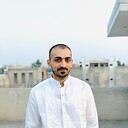 subhankhantareen