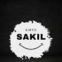 mdsakil97