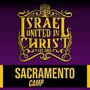 IUICSacramento