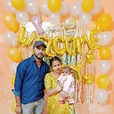 santoshsah10695