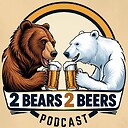 2Bears2Beers