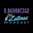 LiquorAndLatinas