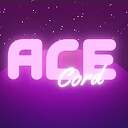 AceCord