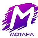 Motahino