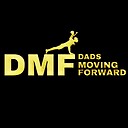 dadsmovingforward