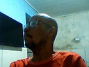 vovo2023