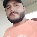 newlson25