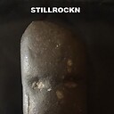 STILLROCKN