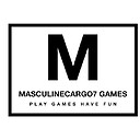 MasculineCargo7Games