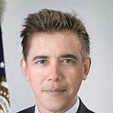 reverseobama