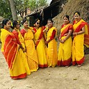 ajijulsk
