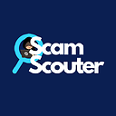 scamscouter