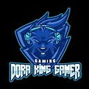 dorakinggamer