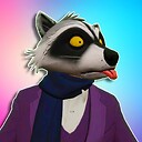 TheMezzmo