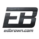 EdBrownProductsInc