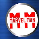 MarvelMan156