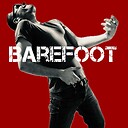 Barefoot55