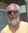 DaveBardBro