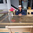 Naushadkhangdhsgsfsgshsg