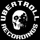 UbertrollRecordings