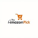 TheAmazonPick