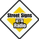 StreetSignsRadio036