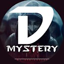 Dragonflymystery