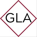goliveabundance