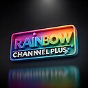 rainbowchannelplus