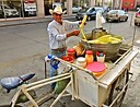 Elote_Man