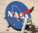 Nasa_videoss