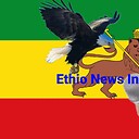 Ethioinformer