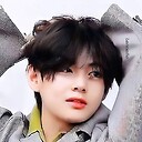 kimtaehyung911