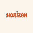HorizonFirearms
