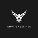 EmotionEclipse28