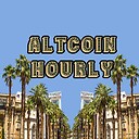 AltcoinHourly