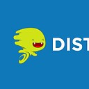 DistroKid