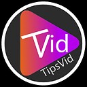 TipsVid1