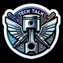 calientetechtalk