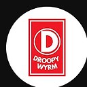 DroopyWyrm