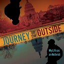 JourneyOnTheOutside