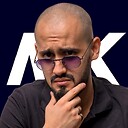 misterkamal