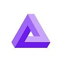 QuantQuestionsIO