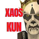 XaosKun