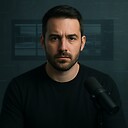 OverRideProtocol