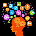quizzeszone1