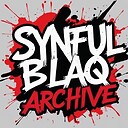 SynfulBlaqArchive
